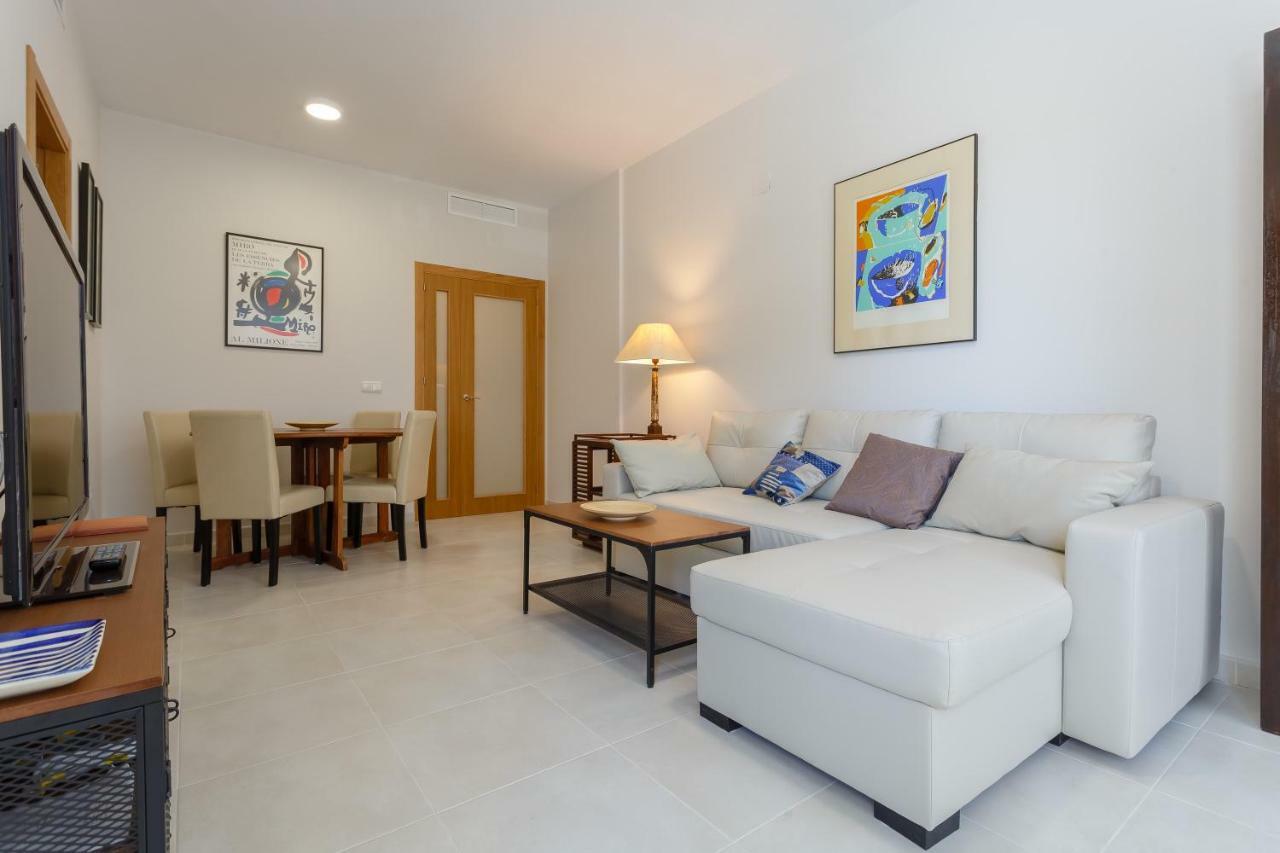 Real Escuela Home ヘレス エクステリア 写真