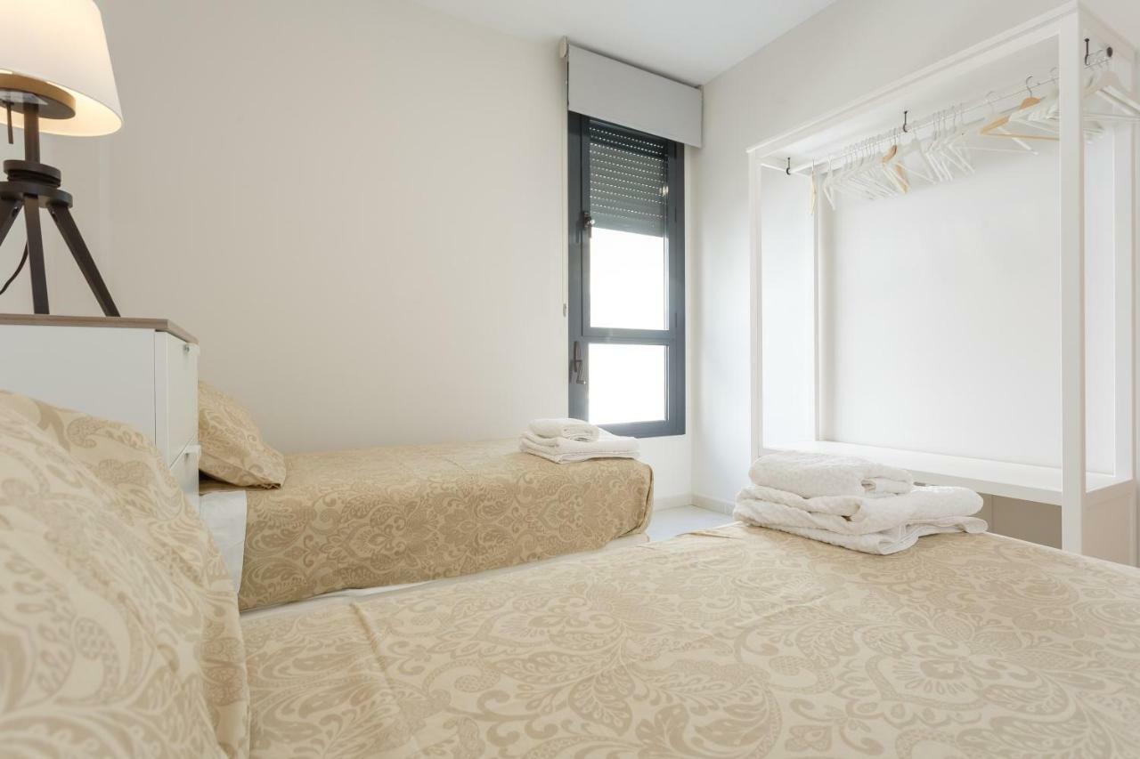 Real Escuela Home ヘレス エクステリア 写真